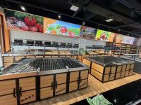 微信图片_20260307092050_106_2828