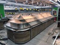 微信图片_20260307092050_105_2828