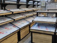 微信图片_20260307092049_104_2828