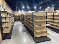 微信图片_20260307092048_103_2828