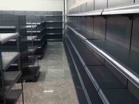 微信图片_20260307092046_101_2828