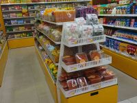 微信图片_20260307092045_99_2828