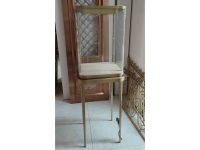 微信图片_20260307102146_130_2828