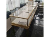 微信图片_20260307102147_132_2828