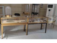 微信图片_20260307102143_128_2828