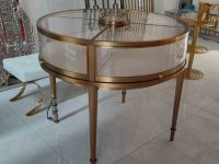 微信图片_20260307102144_129_2828