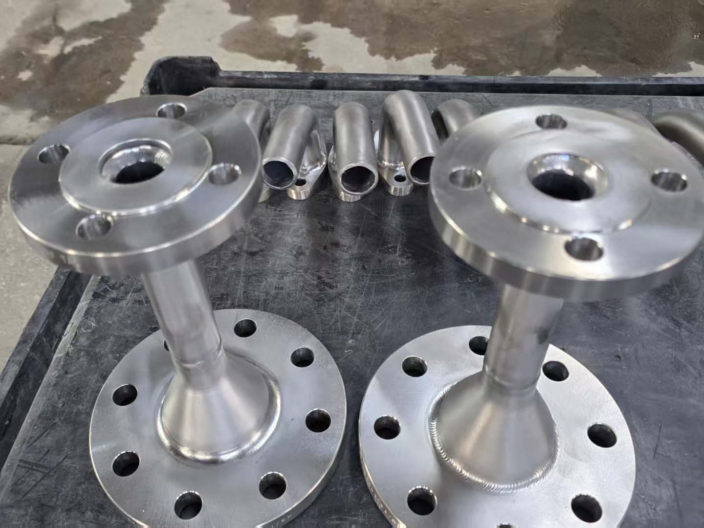 微信图片_20260302163621_59_1312