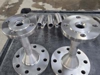 微信图片_20260302163621_59_1312