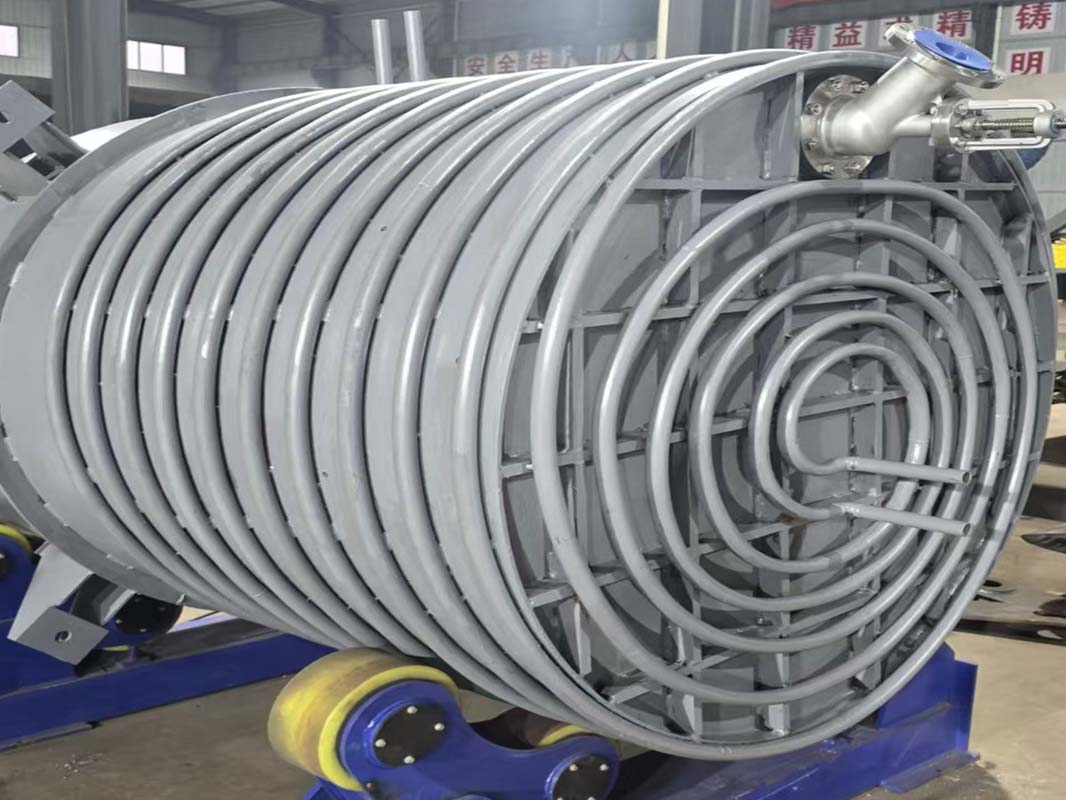 微信图片_20260302163619_57_1312_副本