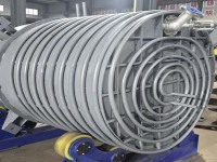 微信图片_20260302163619_57_1312_副本