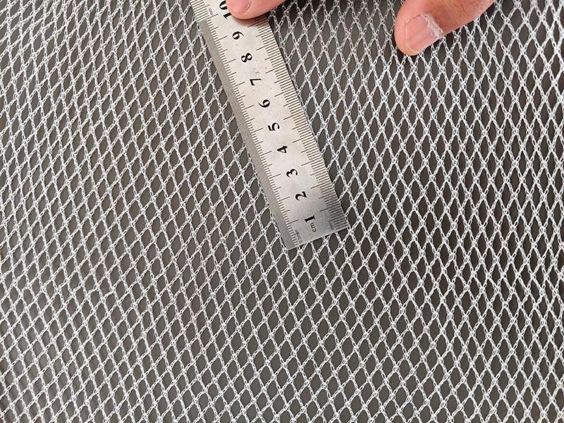 防雹网-1-