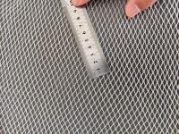 防雹网-1-