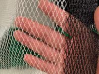 防雹网-13-