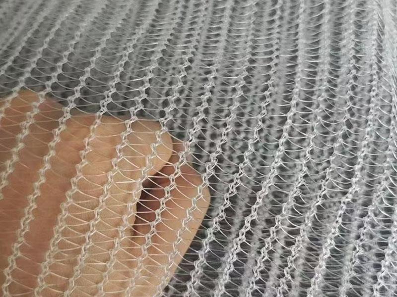 防雹网-15-