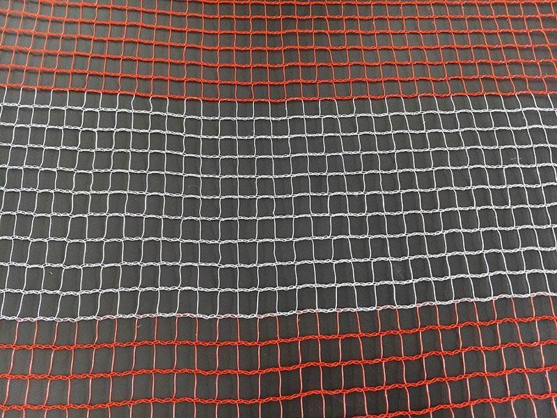 防雹网-34-