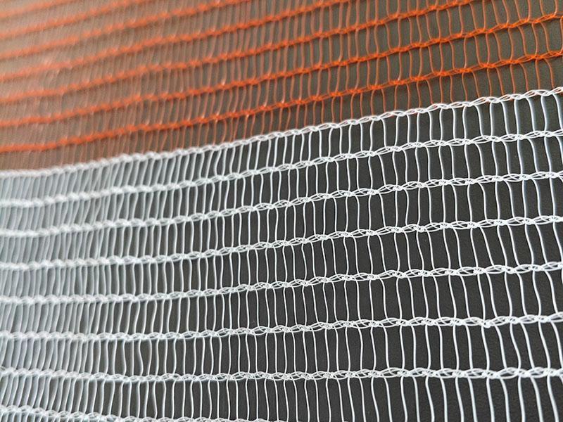 防雹网-44-