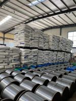 厂房图片-微信图片_20260323103055_6_488