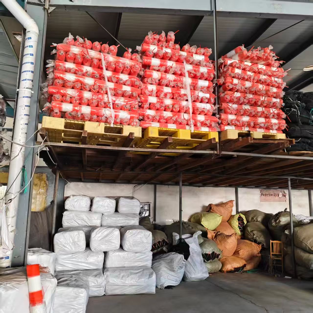 厂房图片-微信图片_20260323103059_11_488