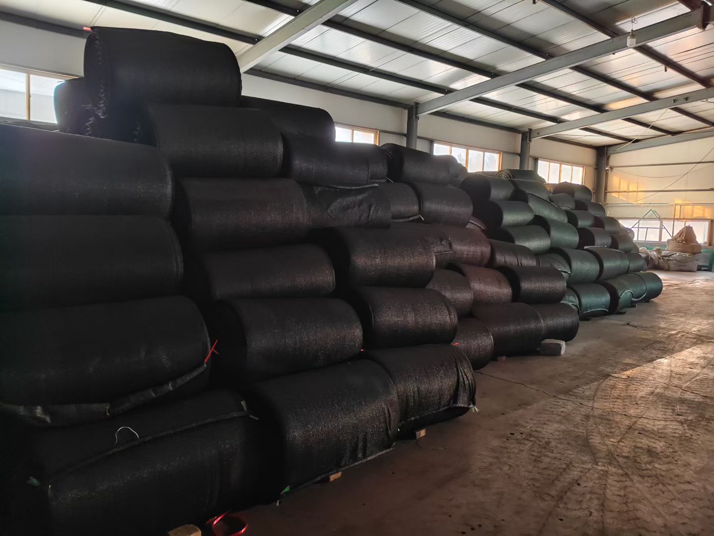 厂房图片-微信图片_20260323103433_16_488