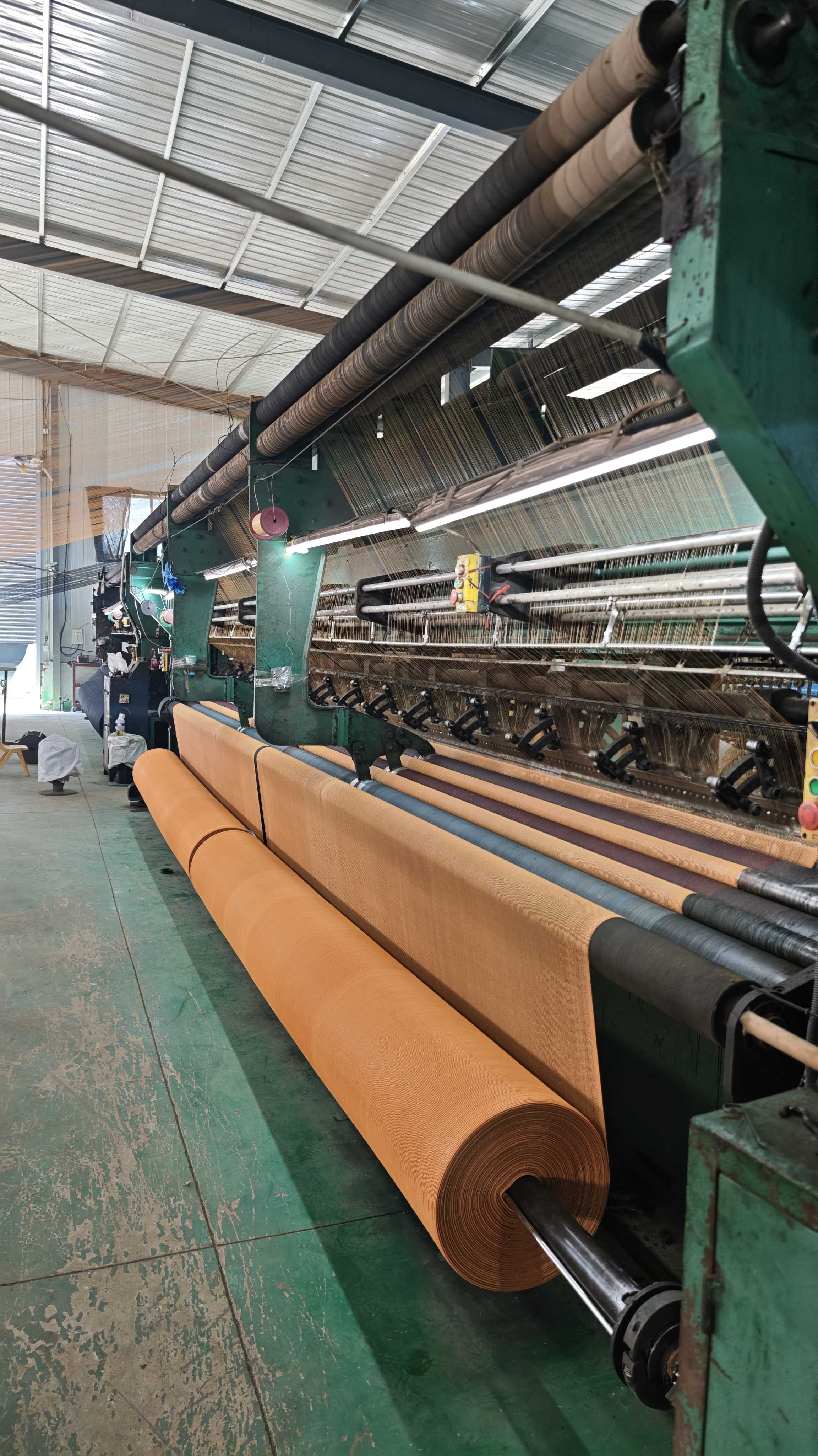 厂房图片-微信图片_20260323103447_24_488