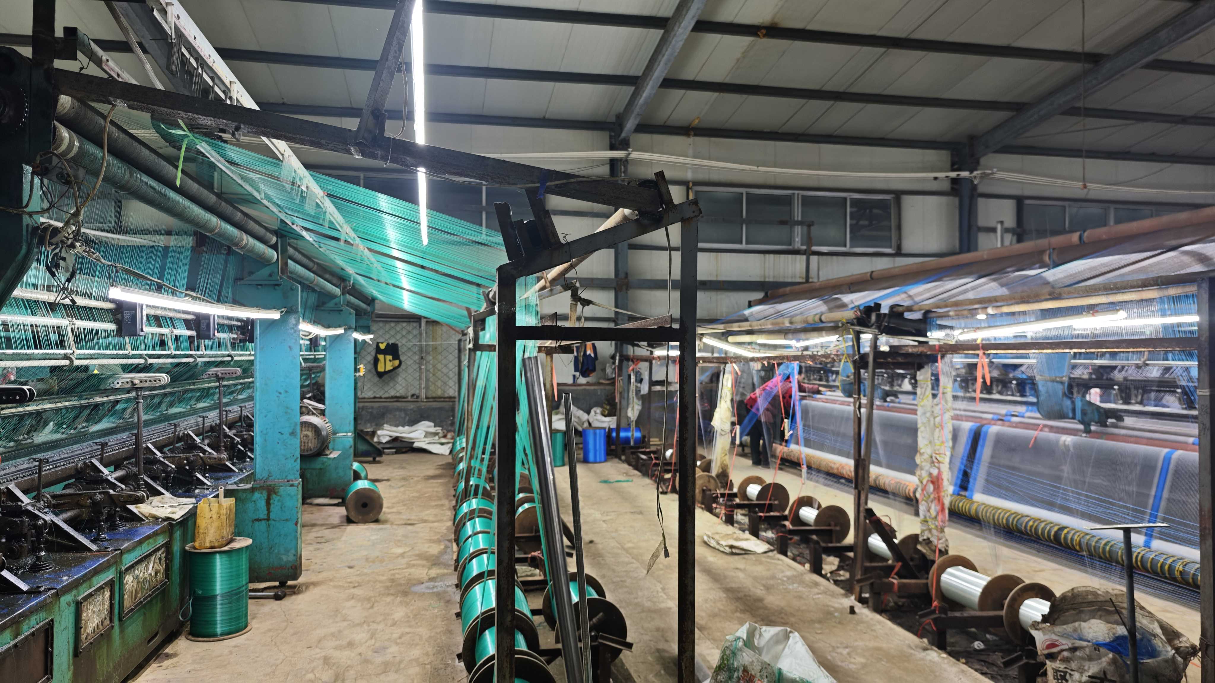 厂房图片-微信图片_20260323103449_25_488