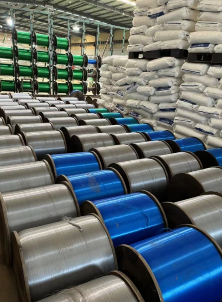 厂房图片-微信图片_20260323103450_26_488