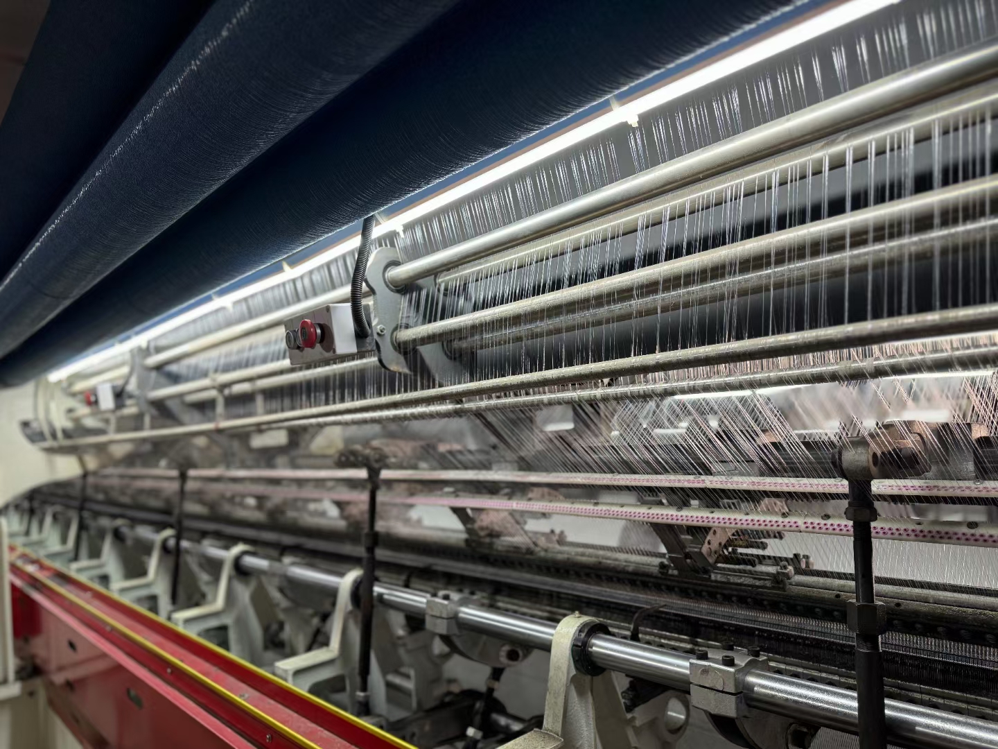 厂房图片-微信图片_20260323103451_27_488