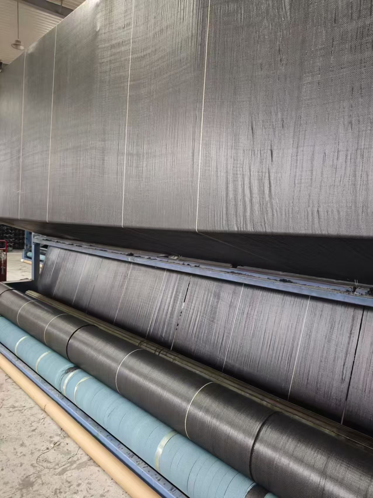 厂房图片-微信图片_20260323103507_29_488