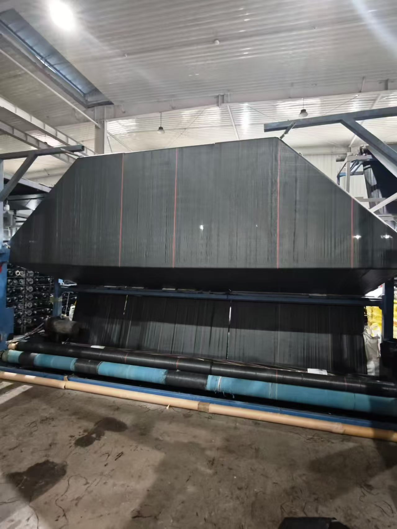 厂房图片-微信图片_20260323103512_30_488