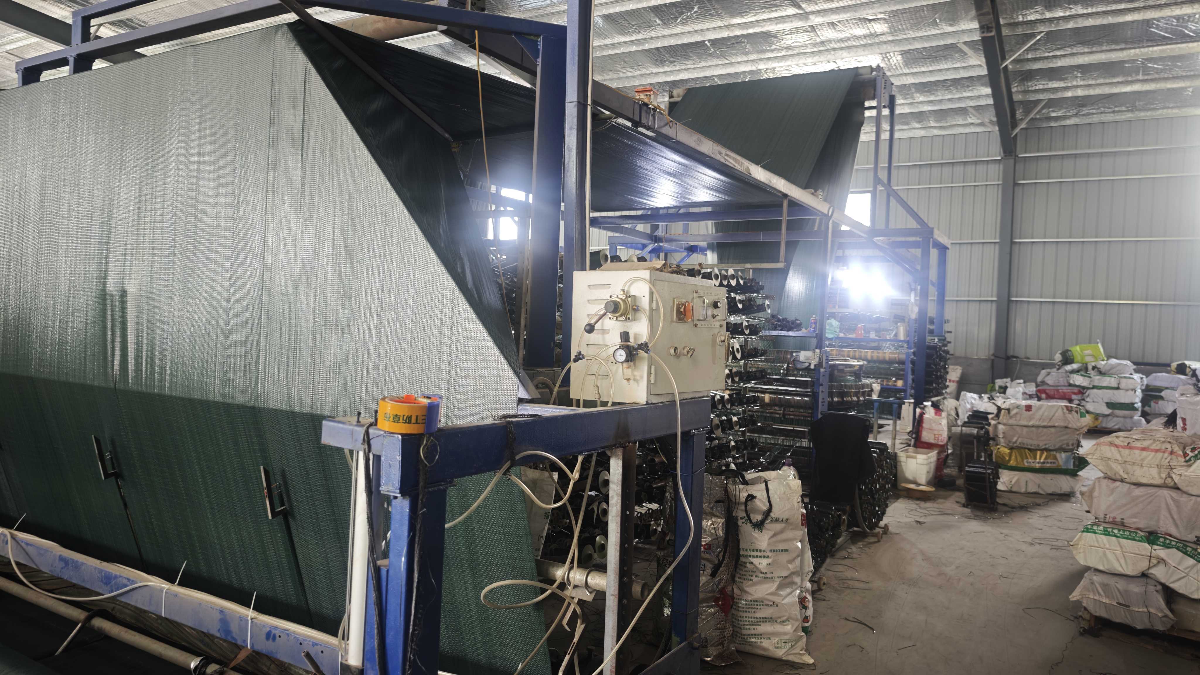 微信图片_20260415162136_109_506