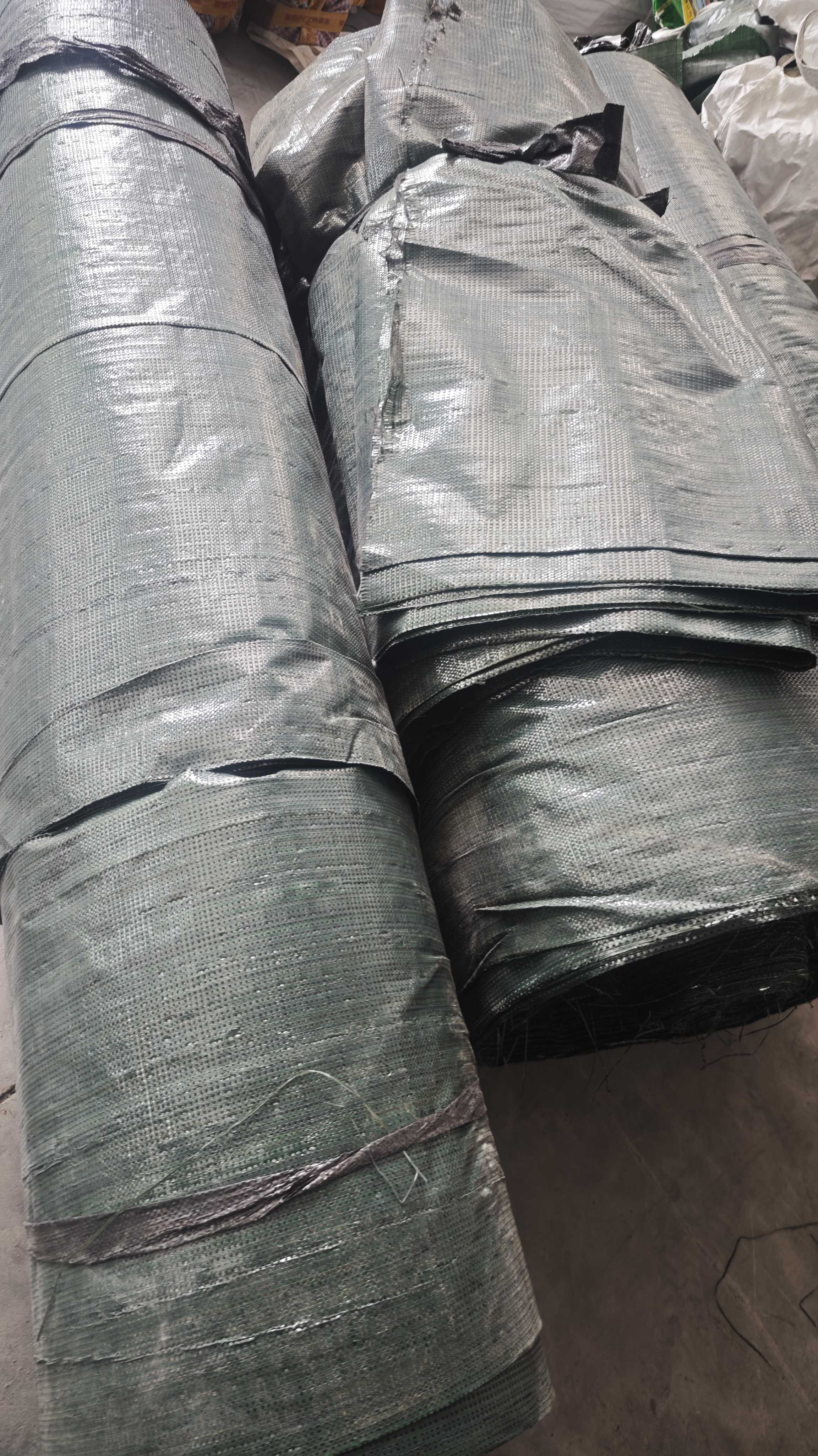 微信图片_20260415162142_110_506