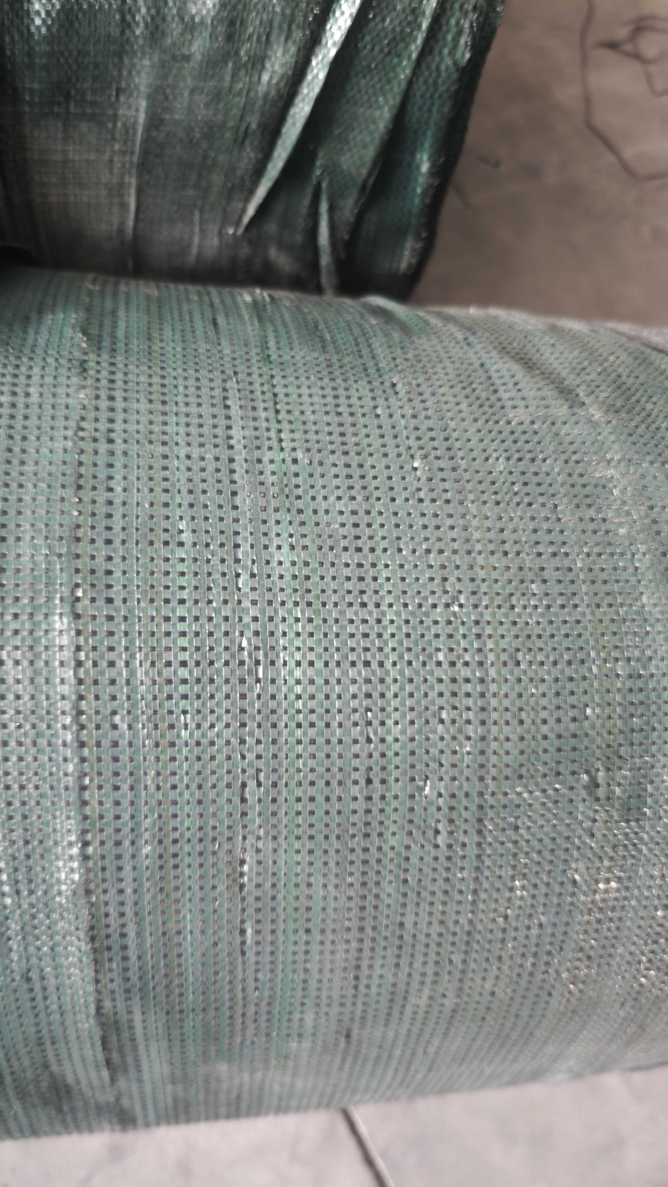 微信图片_20260415162153_111_506