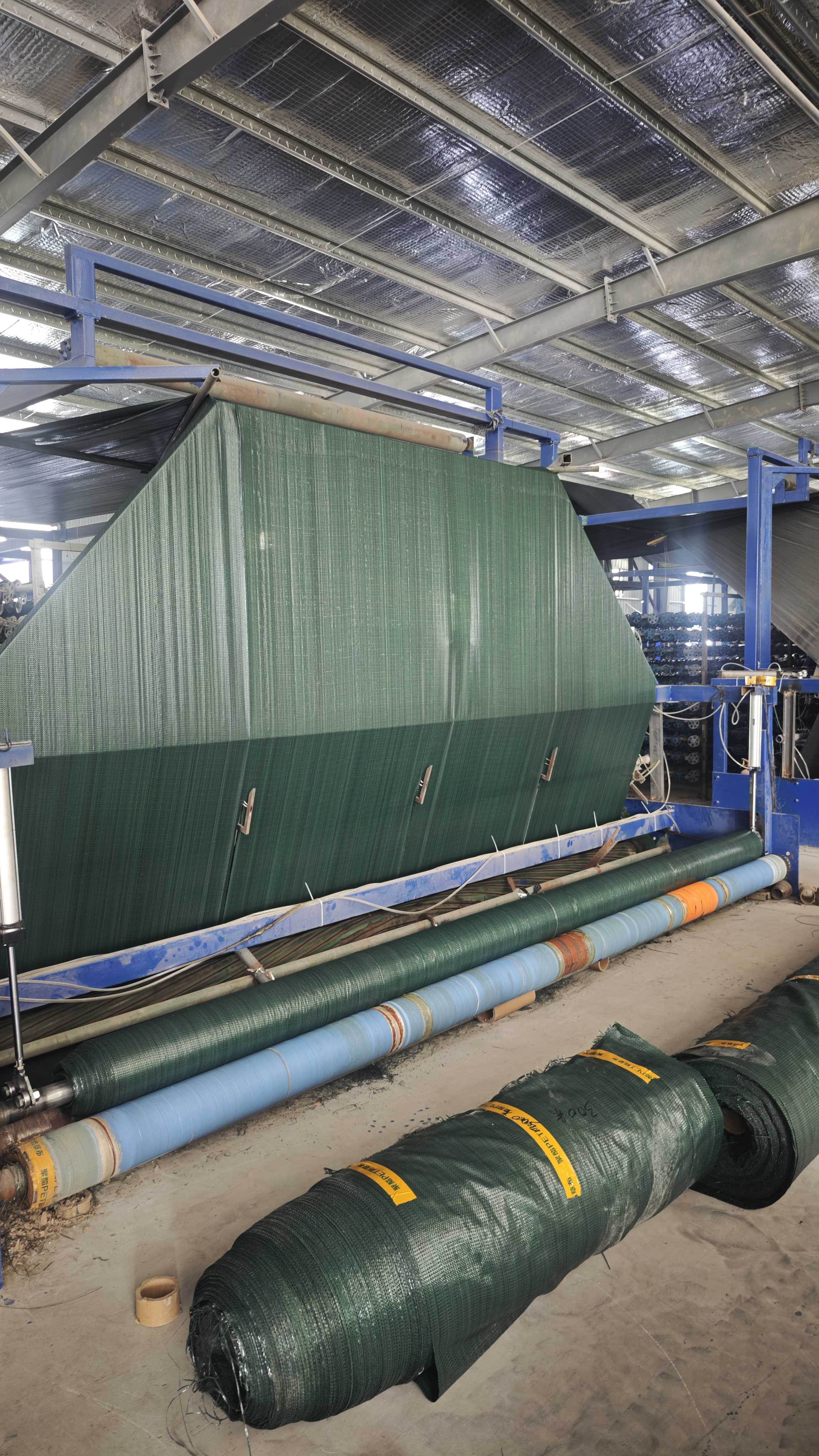 微信图片_20260415162202_112_506