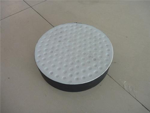 image-20250411093752-1