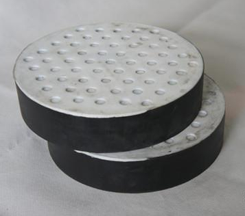 image-20250411093756-3