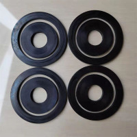 image-20250411093817-1