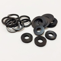 image-20250411093823-4