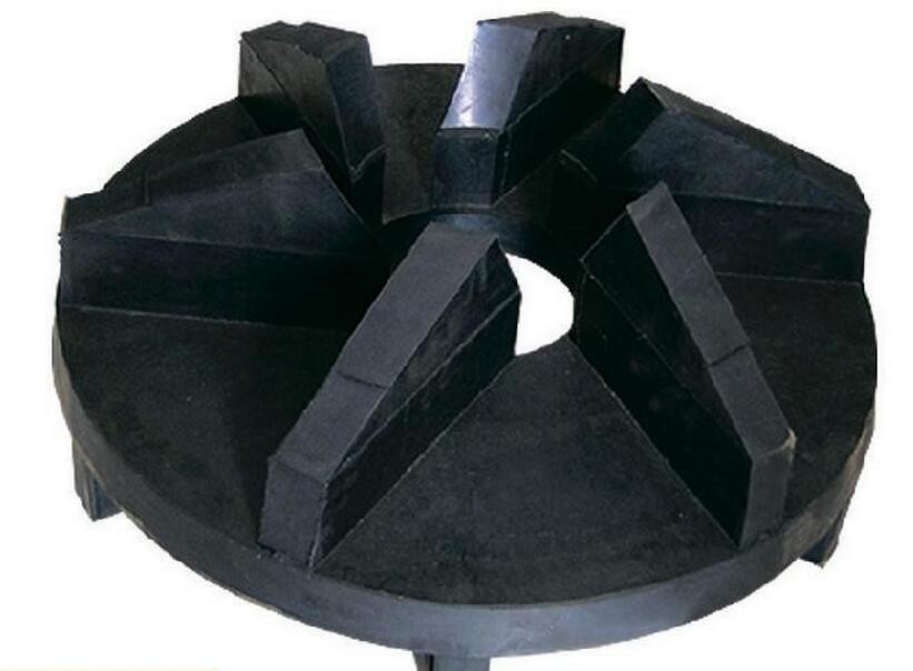 image-20250411093844-1