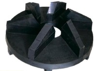 image-20250411093844-1