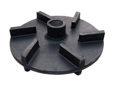 image-20250411093847-2