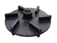 image-20250411093847-2