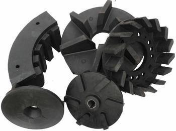 image-20250411093849-3