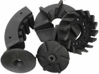 image-20250411093849-3