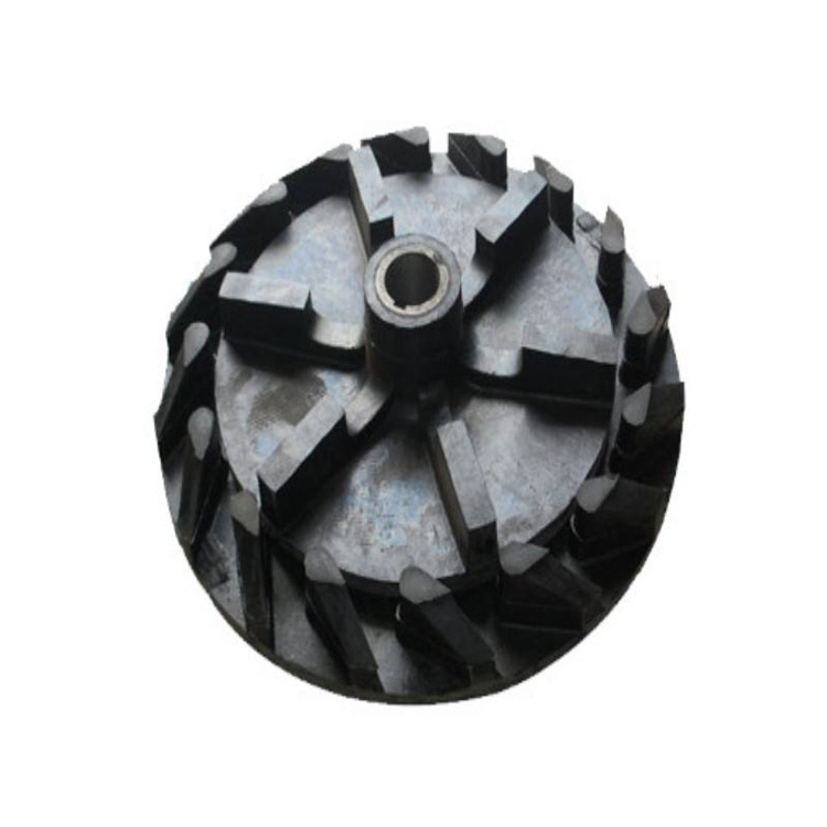 image-20250411093851-4