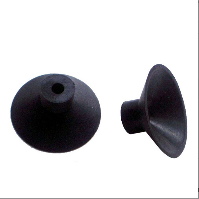 image-20250411093908-1