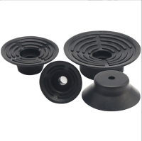 image-20250411093910-2