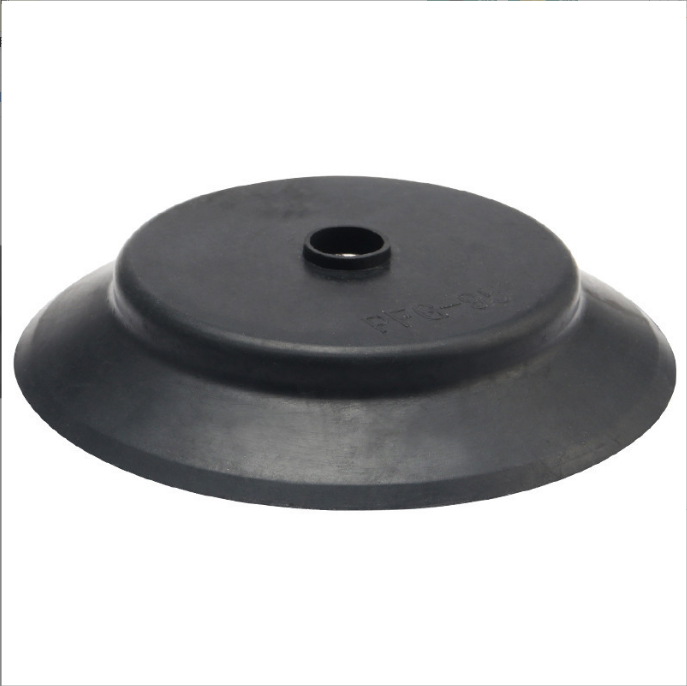 image-20250411093912-3