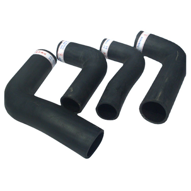 image-20250411093929-1