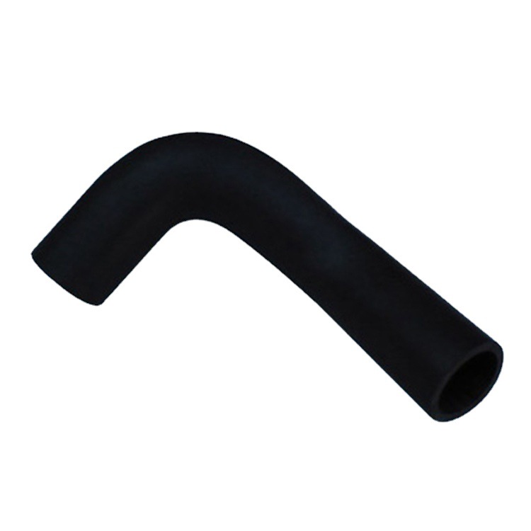 image-20250411093931-2