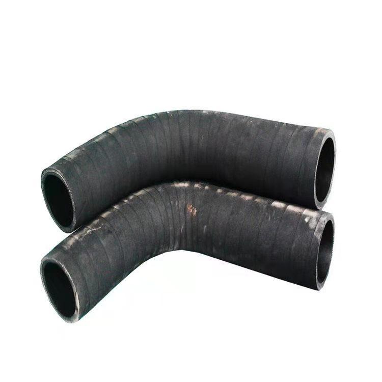 image-20250411093933-3